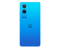 OnePlus Nord CE 4 Lite 5G 8/256GB Mega Blue 120Hz - 1261716 - zdjęcie 6